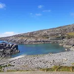 Hébergement de vacances Cois Farraige Eadargoil