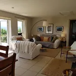 Hébergement de vacances Cois Farraige