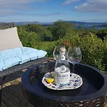 Hébergement de vacances Cois Farraige