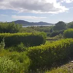 Cois Farraige Hébergement de vacances