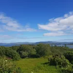 Cois Farraige Hébergement de vacances Eadargoil