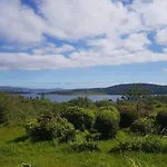 Hébergement de vacances Cois Farraige Eadargoil