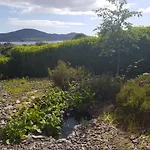Cois Farraige Hébergement de vacances