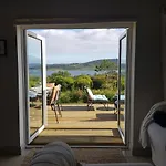 Cois Farraige Hébergement de vacances Eadargoil