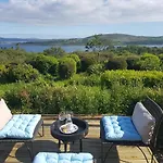 Hébergement de vacances Cois Farraige Eadargoil