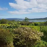 Cois Farraige Hébergement de vacances *
